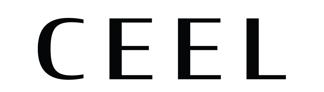 The Ceel
